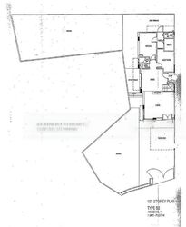 Bukit Villas (D25), Semi-Detached #502205131